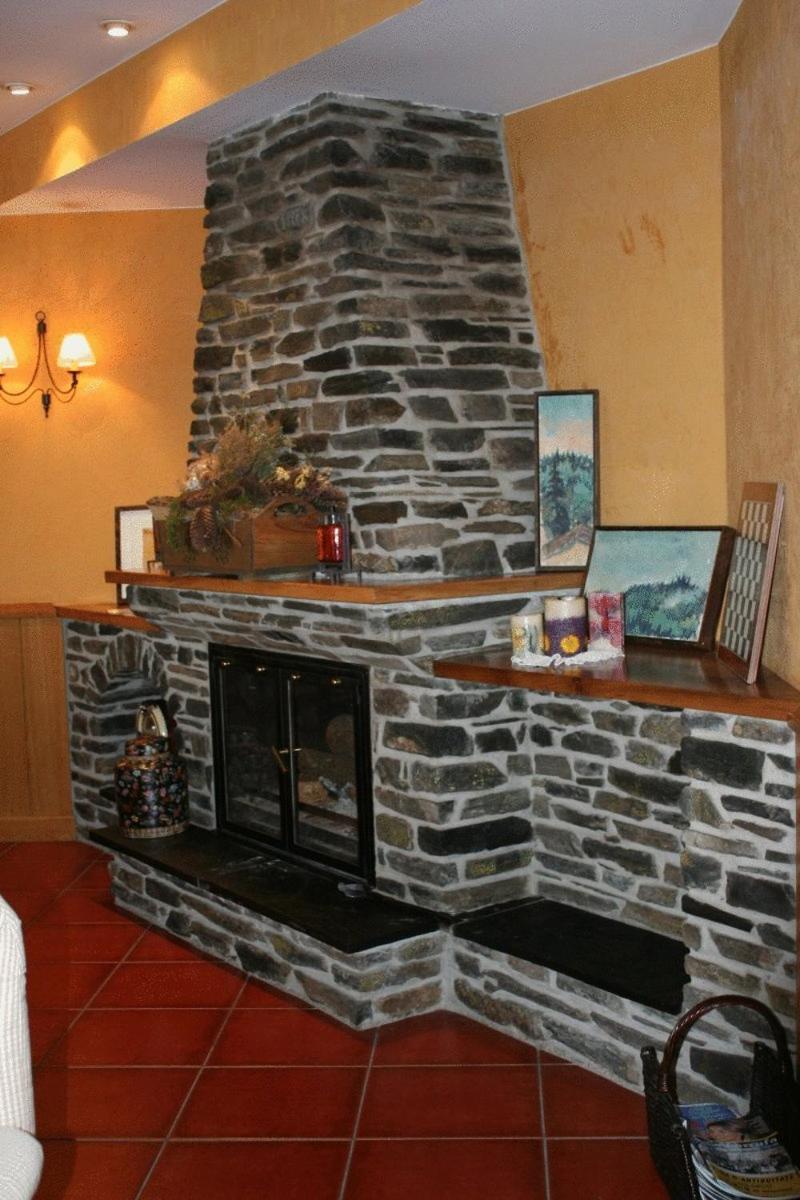 Hotel Estanys Blaus Tavascan Extérieur photo
